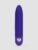 Lovehoney Mini Thrill Rechargeable Silicone Bullet Vibrator