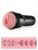 Fleshlight Pink Lady Mini Lotus