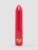 Lovehoney Magic Bullet 10 Function Bullet Vibrator