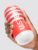 TENGA Ultra Size Original Deep Throat Onacup