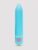 Lovehoney Excite 10 Function Bullet Vibrator