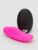 Lovehoney Rendezvous Magnetic Remote Control Panty Vibrator