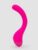 Lovehoney Power Play 7 Function G-Spot Vibrator