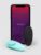 We-Vibe Moxie + App and Remote Controlled Wearable Clitoral Panty Vibrator