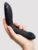 Womanizer OG Pleasure Air G-Spot Stimulator