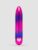 Lovehoney Mini Thrill Galaxy Bullet Vibrator