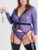 Lovehoney Fantasy Plus Size Officer Honey Police Costume