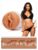 Fleshlight Eliza Ibarra Ethereal Texture