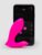 Lovense Flexer App Controlled Silicone Hands-Free Wearable Panty Vibrator