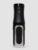 TENGA Flip Zero EVR Vibrotation Rechargeable Vibrating Male Masturbator