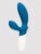 Lelo Loki Wave 2 Rechargeable Rotating and Vibrating Prostate Massager