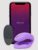 We-Vibe Sync O Remote and App Controlled Rechargeable Couple’s Vibrator