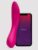 We-Vibe Rave 2 App Controlled G-Spot Vibrator