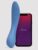 We-Vibe Rave 2 App Controlled G-Spot Vibrator