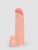 Fantasy X-Tensions 1 Extra Inch Silicone Penis Extender