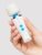 Magic Wand Micro Rechargeable Wand Massager