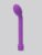 Lovehoney G-Slim G-Spot Vibrator